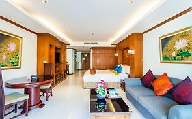 Tara Court Condo